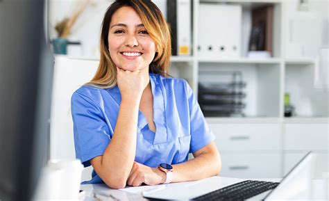 Certified Clinical Medical Assistant (CCMA) + Certified Electronic .